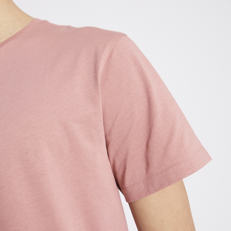 T-shirt "Marlon"